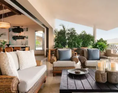 Demetriou Lyon Homes