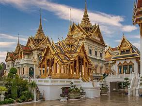 Bangkok Royal