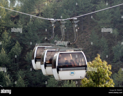 Murree