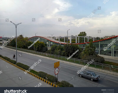 Rawalpindi Property