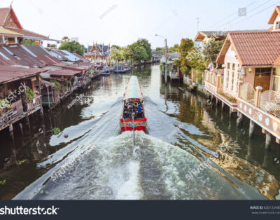Bangkok Scheme