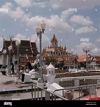 Bangkok Residence